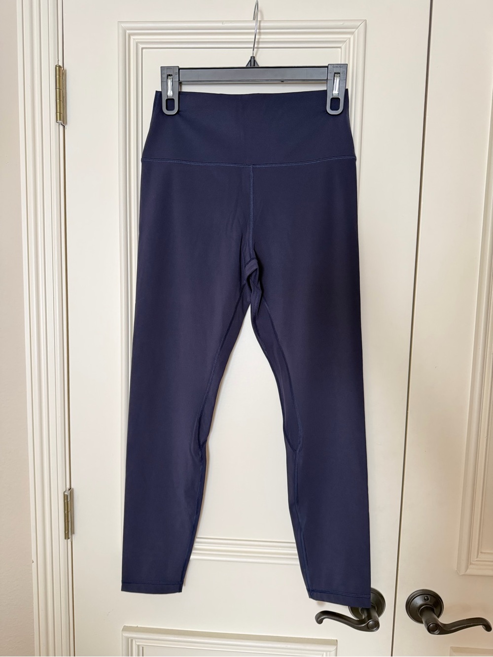 CRZYOGA Leggings (2)